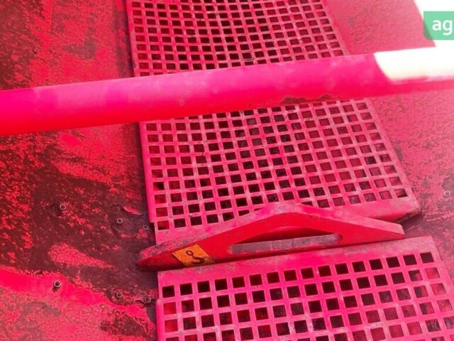 Вадерстад Tempo F8, объемом двигателя 0 л и пробегом 0 тыс. км за 51333 $, фото 11 на Automoto.ua