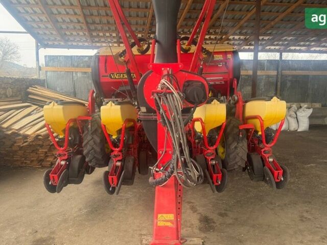 Вадерстад Tempo F8, объемом двигателя 0 л и пробегом 0 тыс. км за 46710 $, фото 1 на Automoto.ua