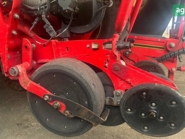 Вадерстад Tempo F8, объемом двигателя 0 л и пробегом 0 тыс. км за 46710 $, фото 8 на Automoto.ua