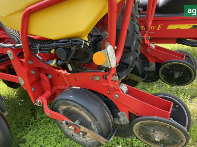 Вадерстад Tempo F8, объемом двигателя 0 л и пробегом 5 тыс. км за 45000 $, фото 5 на Automoto.ua