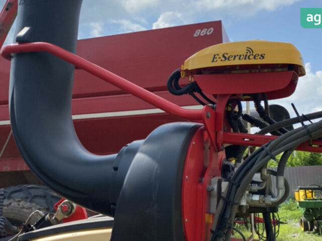 Вадерстад Tempo F8, объемом двигателя 0 л и пробегом 5 тыс. км за 45000 $, фото 6 на Automoto.ua