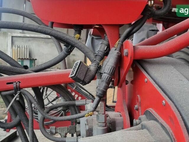 Вадерстад Tempo F8, объемом двигателя 0 л и пробегом 0 тыс. км за 75751 $, фото 3 на Automoto.ua