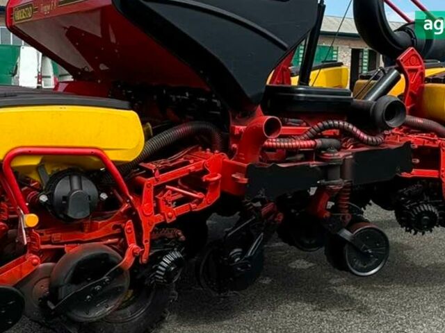 Вадерстад Tempo F8, об'ємом двигуна 0 л та пробігом 0 тис. км за 76735 $, фото 1 на Automoto.ua