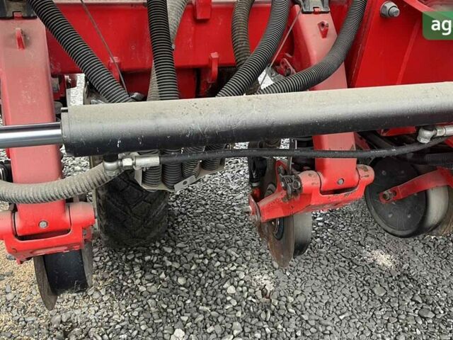 Вадерстад Tempo F8, объемом двигателя 0 л и пробегом 0 тыс. км за 58885 $, фото 6 на Automoto.ua