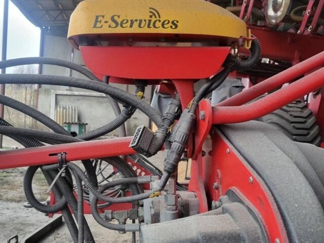 Вадерстад Tempo F8, объемом двигателя 0 л и пробегом 0 тыс. км за 71623 $, фото 1 на Automoto.ua