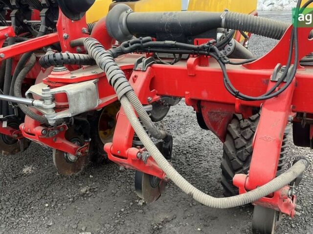 Вадерстад Tempo F8, объемом двигателя 0 л и пробегом 0 тыс. км за 58885 $, фото 7 на Automoto.ua