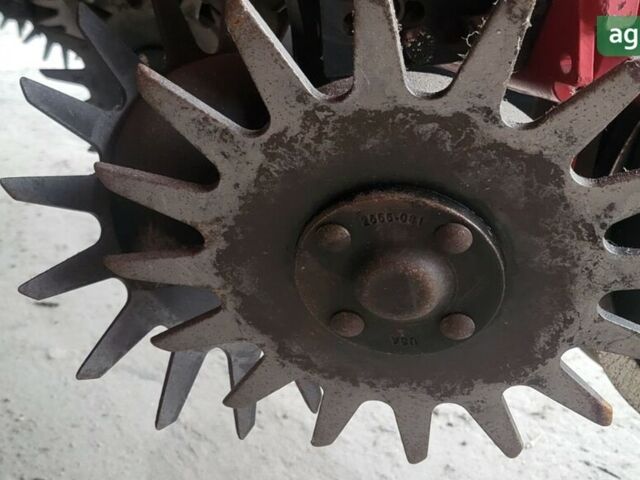 Вадерстад Tempo F8, объемом двигателя 0 л и пробегом 0 тыс. км за 75751 $, фото 4 на Automoto.ua