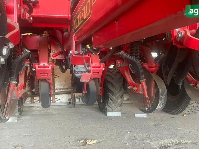 Вадерстад Tempo F8, объемом двигателя 0 л и пробегом 0 тыс. км за 65000 $, фото 2 на Automoto.ua