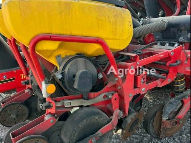 Вадерстад Tempo F8, об'ємом двигуна 0 л та пробігом 0 тис. км за 70642 $, фото 2 на Automoto.ua