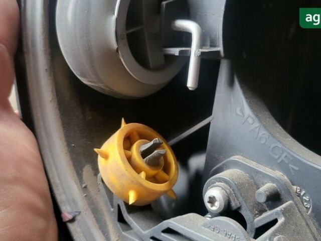 Вадерстад Tempo F8, объемом двигателя 0 л и пробегом 0 тыс. км за 75751 $, фото 6 на Automoto.ua