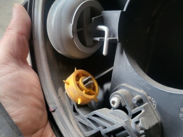 Вадерстад Tempo F8, объемом двигателя 0 л и пробегом 0 тыс. км за 71623 $, фото 7 на Automoto.ua