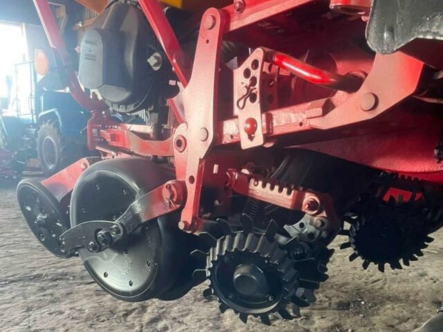 Вадерстад Tempo F8, объемом двигателя 0 л и пробегом 0 тыс. км за 78234 $, фото 4 на Automoto.ua