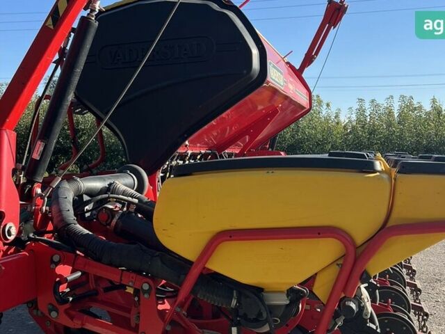 Вадерстад Tempo F8, объемом двигателя 0 л и пробегом 0 тыс. км за 85589 $, фото 4 на Automoto.ua