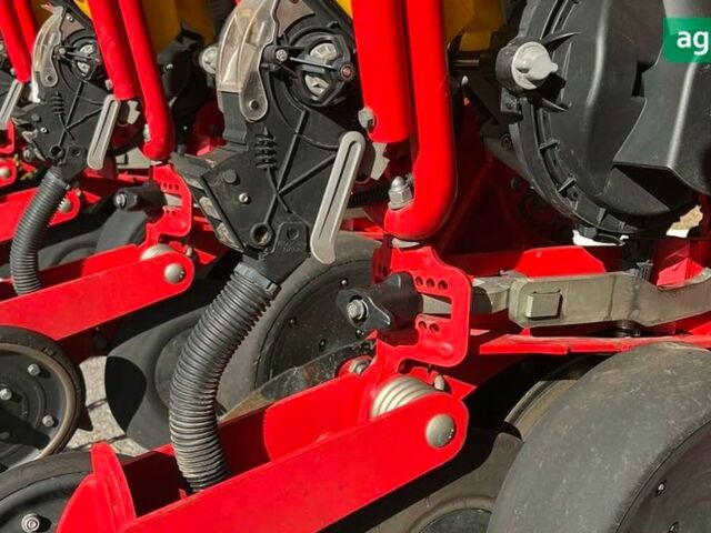 Вадерстад Tempo F8, объемом двигателя 0 л и пробегом 0 тыс. км за 85589 $, фото 15 на Automoto.ua