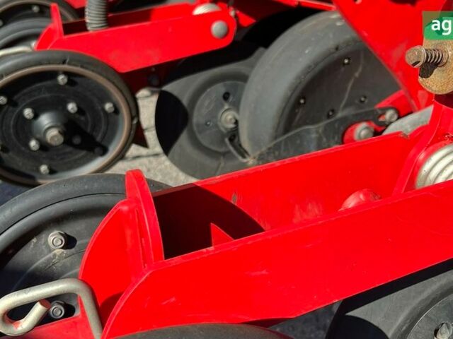 Вадерстад Tempo F8, объемом двигателя 0 л и пробегом 0 тыс. км за 85589 $, фото 17 на Automoto.ua