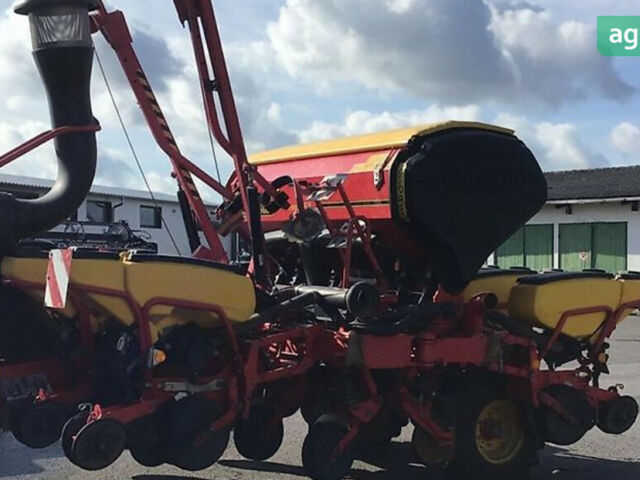 Вадерстад Tempo F8, об'ємом двигуна 0 л та пробігом 0 тис. км за 53468 $, фото 2 на Automoto.ua