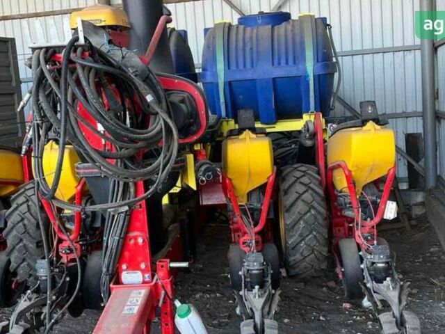 Вадерстад Tempo F8, объемом двигателя 0 л и пробегом 0 тыс. км за 150000 $, фото 10 на Automoto.ua