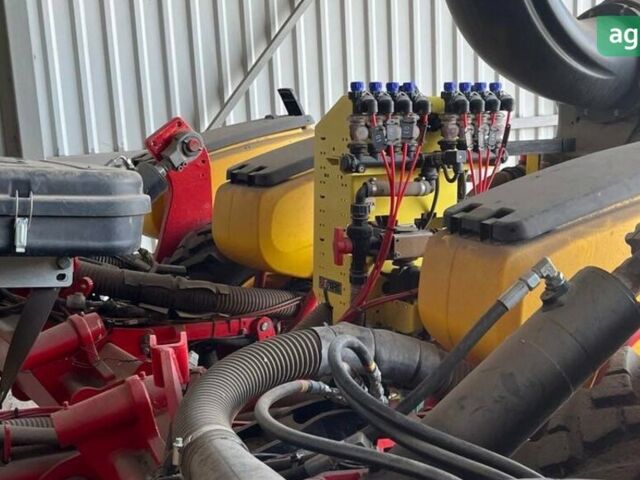 Вадерстад Tempo F8, объемом двигателя 0 л и пробегом 0 тыс. км за 150000 $, фото 3 на Automoto.ua