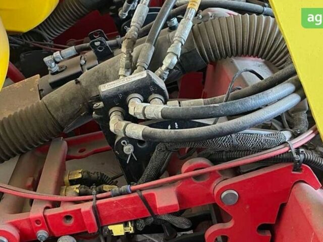 Вадерстад Tempo F8, объемом двигателя 0 л и пробегом 0 тыс. км за 150000 $, фото 6 на Automoto.ua