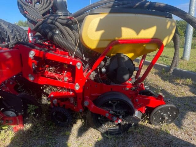 Вадерстад Tempo F8, об'ємом двигуна 0 л та пробігом 0 тис. км за 163081 $, фото 6 на Automoto.ua