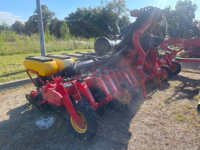 Вадерстад Tempo F8, об'ємом двигуна 0 л та пробігом 0 тис. км за 163081 $, фото 1 на Automoto.ua