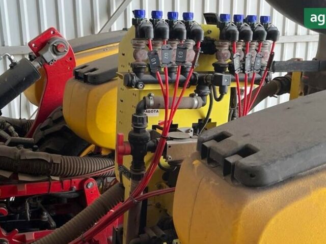 Вадерстад Tempo F8, объемом двигателя 0 л и пробегом 0 тыс. км за 150000 $, фото 11 на Automoto.ua