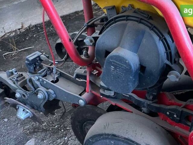 Вадерстад Tempo F8, объемом двигателя 0 л и пробегом 0 тыс. км за 150000 $, фото 5 на Automoto.ua