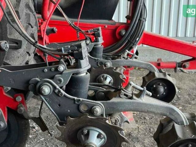 Вадерстад Tempo F8, объемом двигателя 0 л и пробегом 0 тыс. км за 150000 $, фото 9 на Automoto.ua