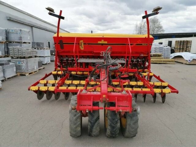 Червоний Вадерстад Rapid 400C, об'ємом двигуна 0 л та пробігом 0 тис. км за 47125 $, фото 3 на Automoto.ua
