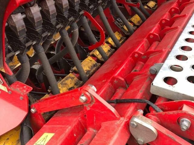 Червоний Вадерстад Rapid 400C, об'ємом двигуна 0 л та пробігом 0 тис. км за 50000 $, фото 2 на Automoto.ua