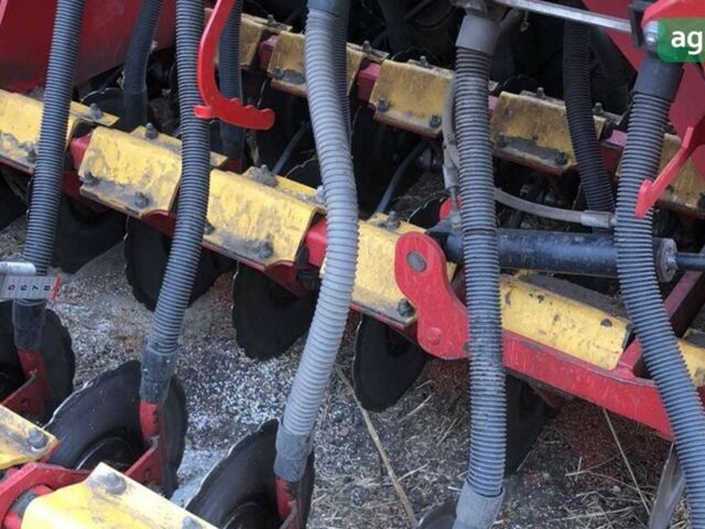 Вадерстад Rapid 400C 2018 в Днепре (Днепропетровске) на Automoto.ua Вадерстад Rapid 400C, объемом двигателя 0 л и пробегом 0 тыс. км за 60000 $, фото 6 на Automoto.ua