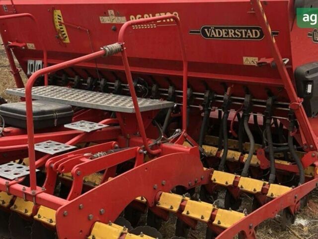 Вадерстад Rapid 400C 2018 в Днепре (Днепропетровске) на Automoto.ua Вадерстад Rapid 400C, объемом двигателя 0 л и пробегом 0 тыс. км за 60000 $, фото 7 на Automoto.ua