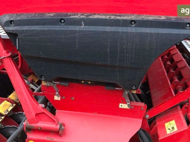 Вадерстад Rapid 400C 2018 в Днепре (Днепропетровске) на Automoto.ua Вадерстад Rapid 400C, объемом двигателя 0 л и пробегом 0 тыс. км за 60000 $, фото 8 на Automoto.ua