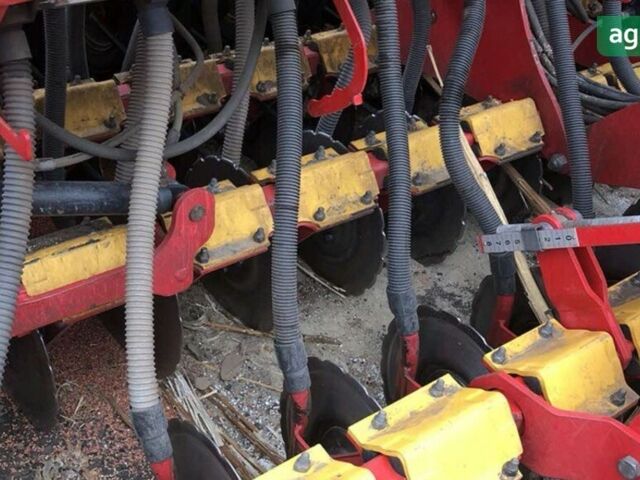 Вадерстад Rapid 400C 2018 в Днепре (Днепропетровске) на Automoto.ua Вадерстад Rapid 400C, объемом двигателя 0 л и пробегом 0 тыс. км за 60000 $, фото 5 на Automoto.ua