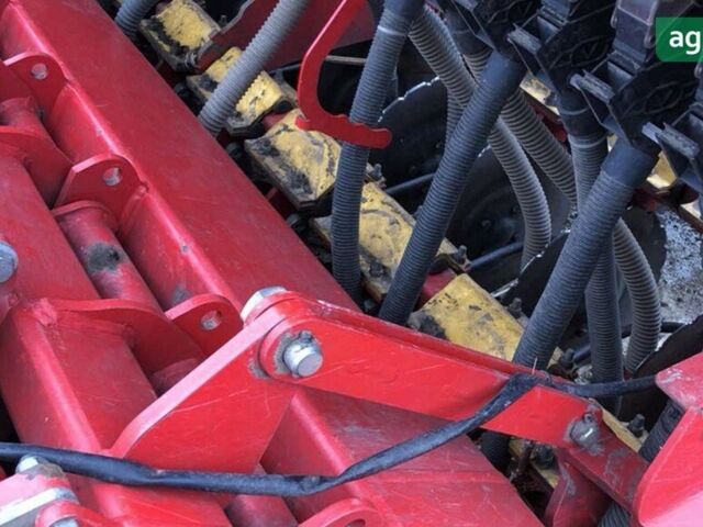 Вадерстад Rapid 400C 2018 в Днепре (Днепропетровске) на Automoto.ua Вадерстад Rapid 400C, объемом двигателя 0 л и пробегом 0 тыс. км за 60000 $, фото 4 на Automoto.ua