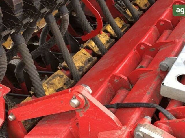 Вадерстад Rapid 400C 2018 в Днепре (Днепропетровске) на Automoto.ua Вадерстад Rapid 400C, объемом двигателя 0 л и пробегом 0 тыс. км за 60000 $, фото 2 на Automoto.ua