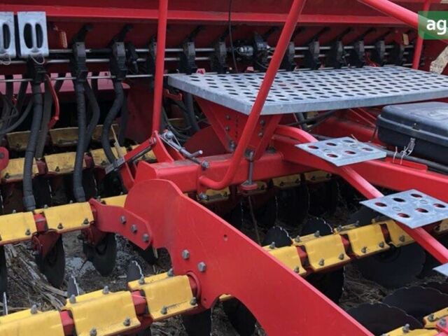 Вадерстад Rapid 400C 2018 в Днепре (Днепропетровске) на Automoto.ua Вадерстад Rapid 400C, объемом двигателя 0 л и пробегом 0 тыс. км за 60000 $, фото 3 на Automoto.ua