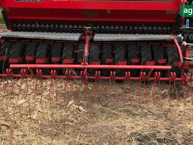 Вадерстад Rapid 400C 2018 в Днепре (Днепропетровске) на Automoto.ua Вадерстад Rapid 400C, объемом двигателя 0 л и пробегом 0 тыс. км за 60000 $, фото 1 на Automoto.ua