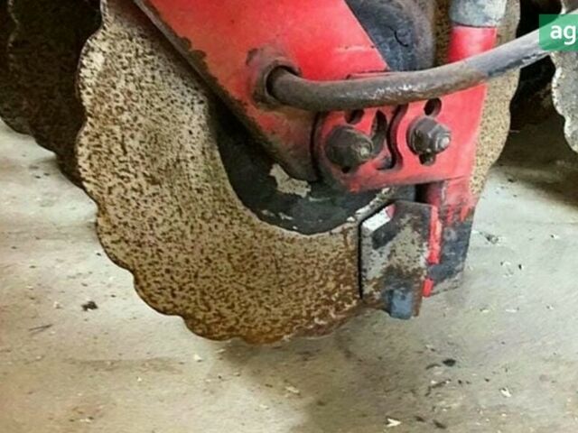 Вадерстад Rapid 400C, объемом двигателя 0 л и пробегом 0 тыс. км за 47536 $, фото 6 на Automoto.ua