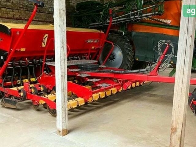 Вадерстад Rapid 400C, объемом двигателя 0 л и пробегом 0 тыс. км за 47536 $, фото 2 на Automoto.ua