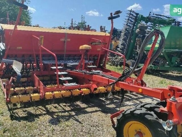 Вадерстад Rapid 400C, объемом двигателя 0 л и пробегом 0 тыс. км за 44576 $, фото 4 на Automoto.ua