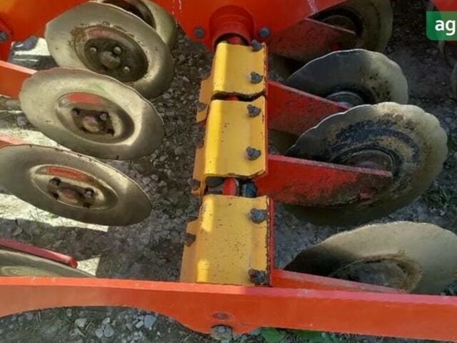 Вадерстад Rapid 400C, объемом двигателя 0 л и пробегом 0 тыс. км за 44576 $, фото 7 на Automoto.ua