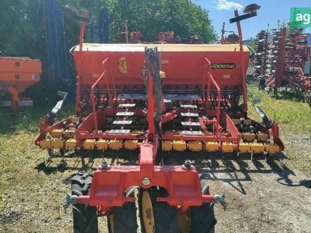 Вадерстад Rapid 400C, объемом двигателя 0 л и пробегом 0 тыс. км за 44576 $, фото 3 на Automoto.ua