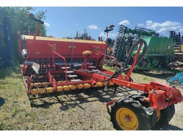 Вадерстад Rapid 400C, об'ємом двигуна 0 л та пробігом 0 тис. км за 43604 $, фото 4 на Automoto.ua