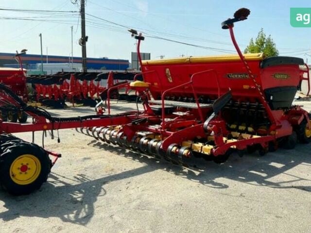 Вадерстад Rapid 400C, объемом двигателя 0 л и пробегом 0 тыс. км за 57057 $, фото 4 на Automoto.ua