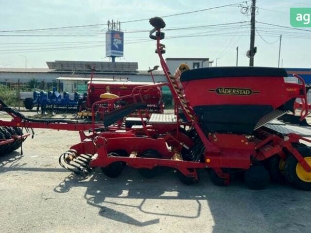 Вадерстад Rapid 400C, объемом двигателя 0 л и пробегом 0 тыс. км за 57057 $, фото 3 на Automoto.ua