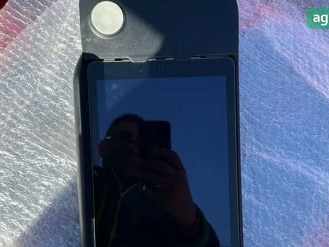 Вадерстад Rapid 400C, объемом двигателя 0 л и пробегом 0 тыс. км за 57057 $, фото 6 на Automoto.ua