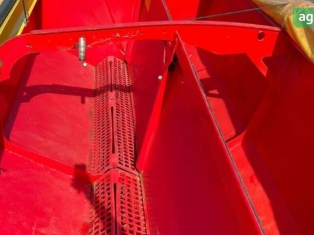 Вадерстад Rapid 400C, объемом двигателя 0 л и пробегом 0 тыс. км за 57057 $, фото 5 на Automoto.ua