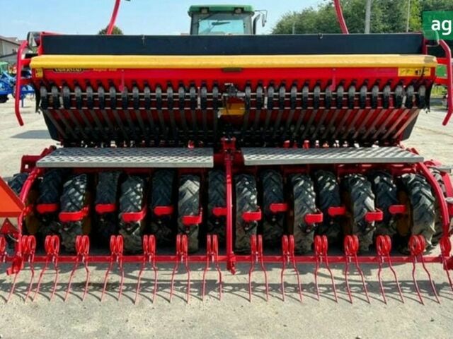 Вадерстад Rapid 400C, объемом двигателя 0 л и пробегом 0 тыс. км за 57057 $, фото 2 на Automoto.ua