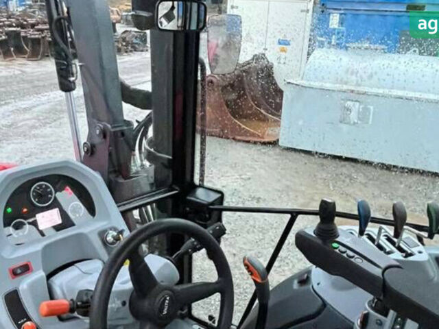 Valtra A95, об'ємом двигуна 0 л та пробігом 0 тис. км за 77138 $, фото 4 на Automoto.ua